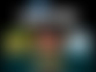 🎮GAME TIPS OF THE DAYS🎮🃏MEGA888🃏