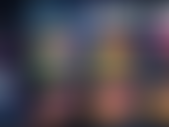 ✅🔤🔤🔤🔤🔤🔤🔤✅💫GAME TIPS OF THE DAYS💫