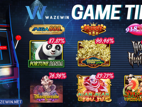 ✅🔤🔤🔤🔤🔤🔤🔤✅💫GAME TIPS OF THE DAYS💫