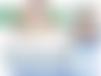 ✅🔤🔤🔤🔤🔤🔤🔤✅Mesin Wazewin meletopp!😍😍😍😍🎅SANTA🎅📌MEGA888📌 😎Game Pecah Bossku Berjaya Cuci Total RM 1,000😎Jarang2 Mengecewakan Bossku🔥🔥‼️Mantappp Padu Terbaik 👍👍