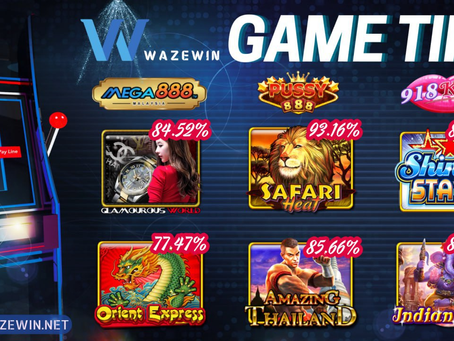 🔤🔤🔤🔤🔤🔤🔤✅💫GAME TIPS OF THE DAYS💫