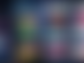 ✅🔤🔤🔤🔤🔤🔤🔤✅💫GAME TIPS OF THE DAYS💫🤑MEGA888🤑⚡️- ⚽️FOOTBALL CARNIVAL⚡️- 🐲MYSTICAL DRAGON⭐️PUSSY888⭐️⚡️- 🐧PENGUIN VACATION⚡️- 🥂A NIGHT OUT❤️918KISS❤️⚡️- 🧊ICELAND⚡️- 🪷LOTUS LEGE