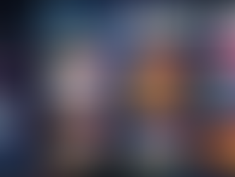 ✅🔤🔤🔤🔤🔤🔤🔤✅💫GAME TIPS OF THE DAYS💫