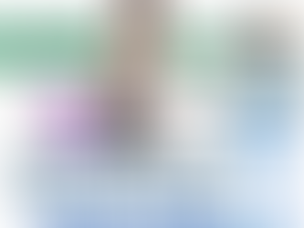 🆘Mesin Wazewin meletopp!‼️😍😍😍🧊ICELAND🧊 💎MEGA888💎🆘Game Pecah Bossku Berjaya Cuci Total RM 1,100🆘💙Jarang2 Mengecewakan Bossku🔥🔥‼️💙Mantappp Padu Terbaik 👍👍