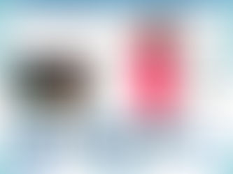 🐣AGENT 51🐣  ✅MEGA888✅😎Game Pecah Bossku Berjaya Cuci Total RM 2,700😎