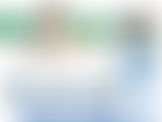 ✅🔤🔤🔤🔤🔤🔤🔤✅Fuhhh padu Bossku‼️👍👍👍💰Bossku Berjaya Cuci RM5,000💰🧊ICELAND🧊📌MEGA888📌Hrp bossku Ong Selalu Yer Bossku 🤩🤩🤩Terbaik Pejuang Handalan 🔥🔥