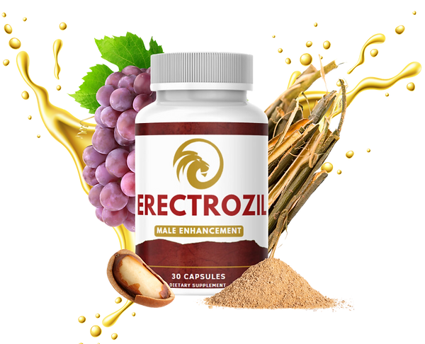 Erectrozil 7.png