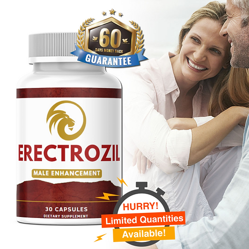 Erectrozil 6.png