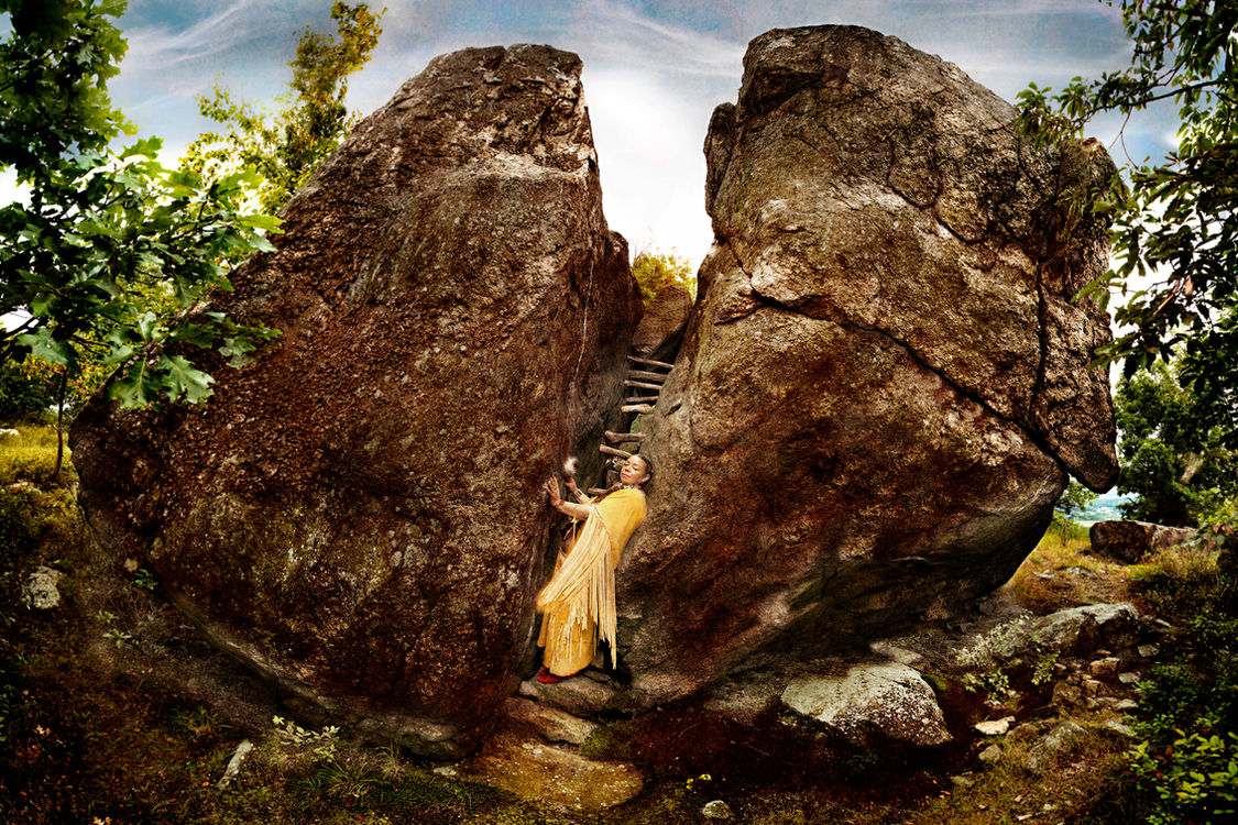 02_Kukna_photo_Lisa Levart.jpg