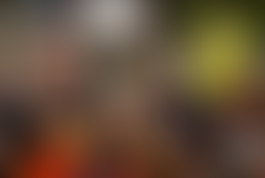 2nd Indigenous Day Parade in NYC this Sunday