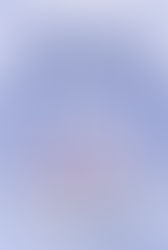 Knickerbocker Ice Festival Postponed One Week! New Date: JAN 31- FEB 1