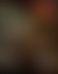 A Sensory Celebration of the Five Elements with Food, Drink & Divine Feminine Wisdom