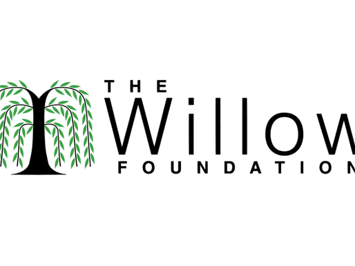 The Willow Foundation Announces Significant Funding Expansion