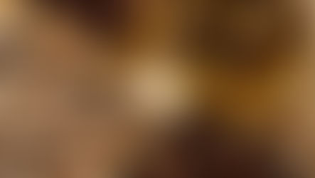 Sweeten your shopping list and spread some cheer!