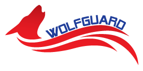 wolfguard-red-alien.gif