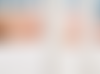 What to Do When Your Baby Starts Rolling Onto Their Tummy in the Cot