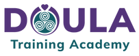 doula logo