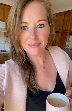 shereen nielsen sleep consultant