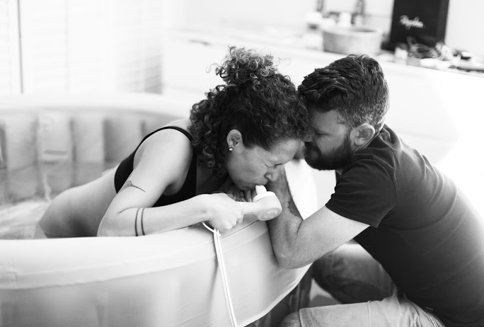 home birth, labour, home labour, natural labour, home, pregnancy, doula, free birth