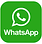 logo-whatsapp-2.png