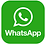 logo-whatsapp-2.png