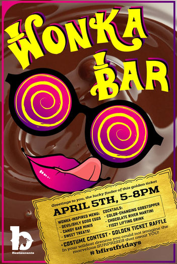 Eric_James_Murphy_Poster_Plan_b_Burger_Bar_Graphic_Designer_Connecticut_Wonka.jpg