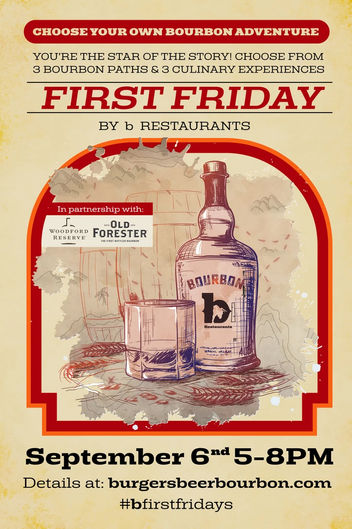 Eric_James_Murphy_Locals8_Restaurant_Poster_Butchers_Bakers_Graphic_Designer_Connecticut_F