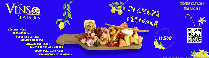 planche estivale 2026 (43 x 12 cm) (1).png