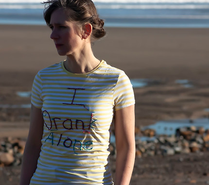 13 hannah turlington.jpg
