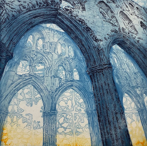 Anna Matyus Rievaulx Abbey I.jpeg