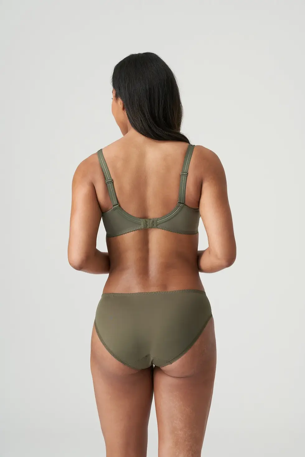 Thumbnail: PrimaDonna Deauville rioslip 0561815 paradise green
