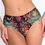 Thumbnail: Lise Charmel Fleurs Etoiles hipster ACH0496 eclat etoile