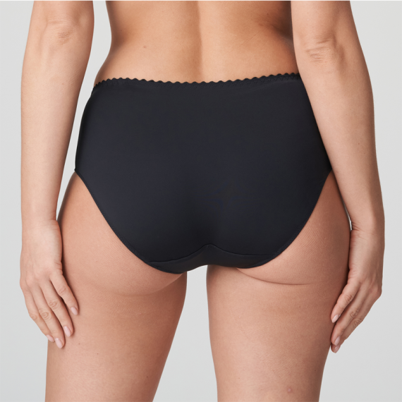 Thumbnail: PrimaDonna Belgravia tailleslip 0563221 black