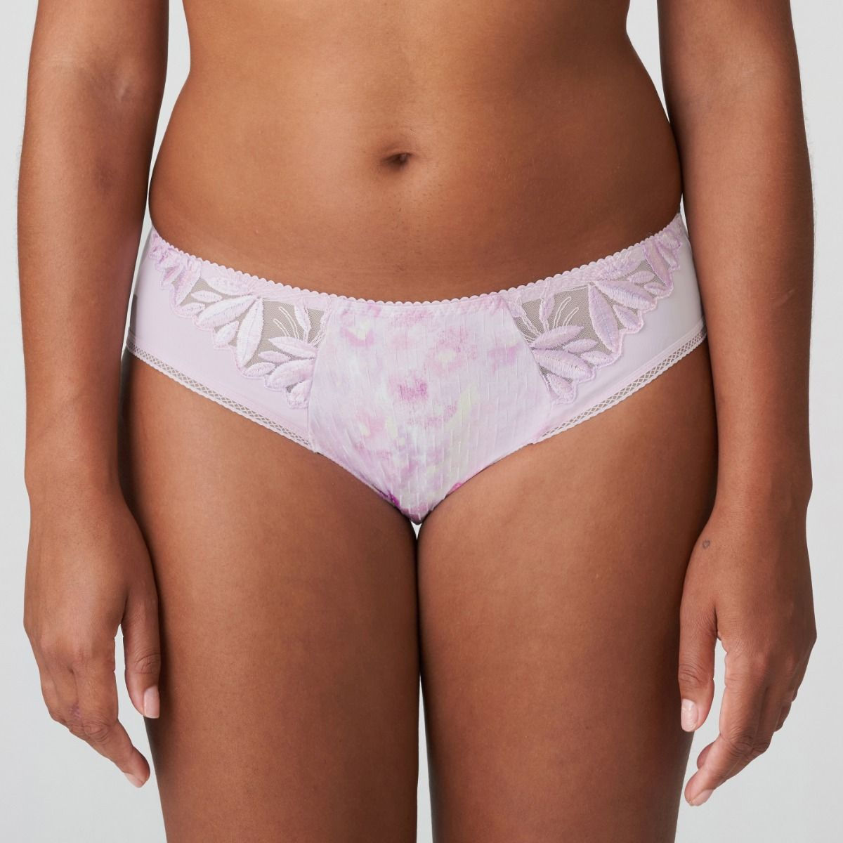 PrimaDonna Orlando rioslip 0563150 sweet violet