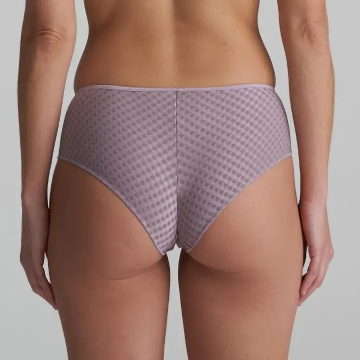 Thumbnail: Marie Jo Avero hipster 0500415 soft sand