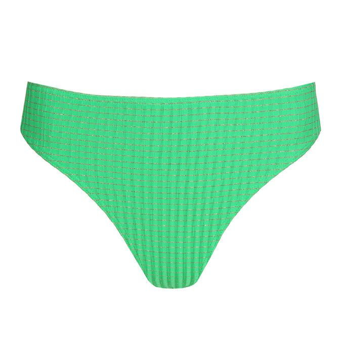 Thumbnail: PrimaDonna Maringa bikinislip 4012050 lush green