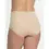 Thumbnail: Spanx Shape Retro Brief corrigerende slip FS0115 soft nude