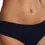 Thumbnail: Femilet Bonaire bikinislip FS4230 black