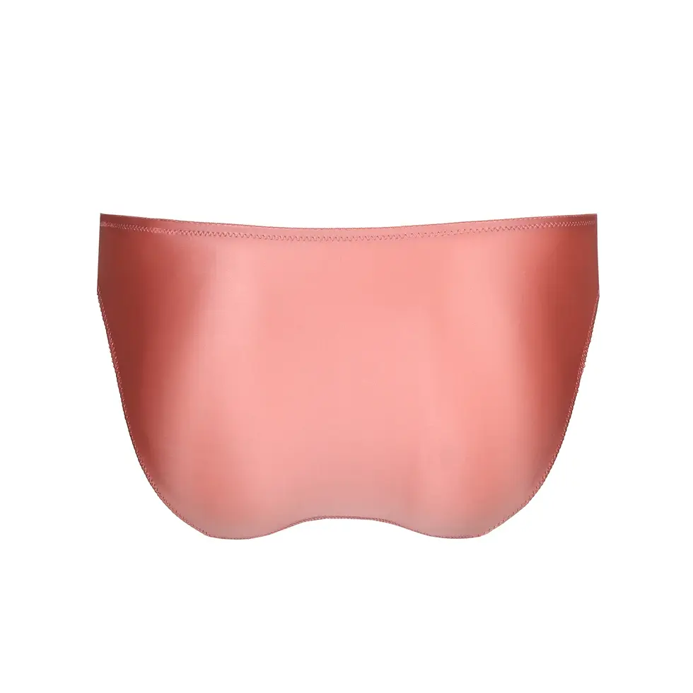 Thumbnail: PrimaDonna Twist I Do rioslip 0541600 sunset melba