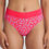 Thumbnail: Marie Jo La Gomera bikinislip 1005851 deep sea coral