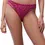 Thumbnail: Chantelle Pulp Girls string C22XG0-0IL fuchsia