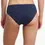 Thumbnail: Femilet Rivero bikinislip FS60A0-0HU nocturnal blue