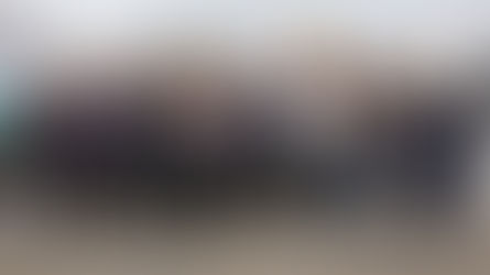 Еден од основните приоритети во буџетот на Бугарија ќе биде проширувањето и поддршката за бугарските олимписки школи