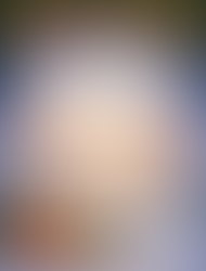 По повод Божиќните и Новогодишните празници, Ви посакуваме здравје, мир, благосостојба, како и успешна и просперитетна 2026 година!