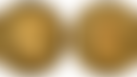 Златните монети на бугарскиот цар Фердинанд се меѓу најбараните во светот