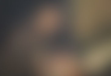 Бугарија го одбележа Денот на народните будители – празник на духот, просветата и националниот идентитет