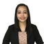 Writer: Sarah Bunag