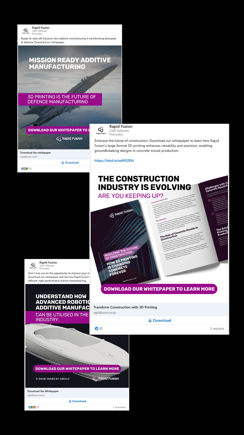 Case study examples.png