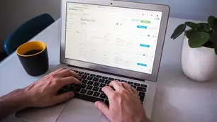 Boost Your Business with Local SEO: Top Strategies for Success