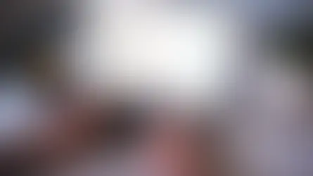 Boost Your Business with Local SEO: Top Strategies for Success